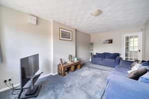 Lounge- click for photo gallery